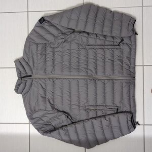 Lole Irving Packable Down Puffer Jacket